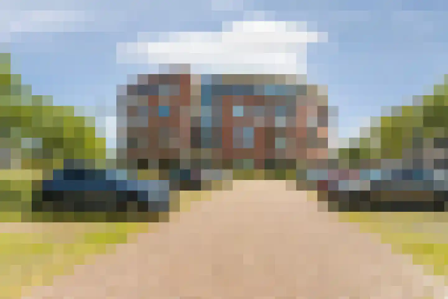 Louis Armstrongweg 56 G Almere thumbnail 20