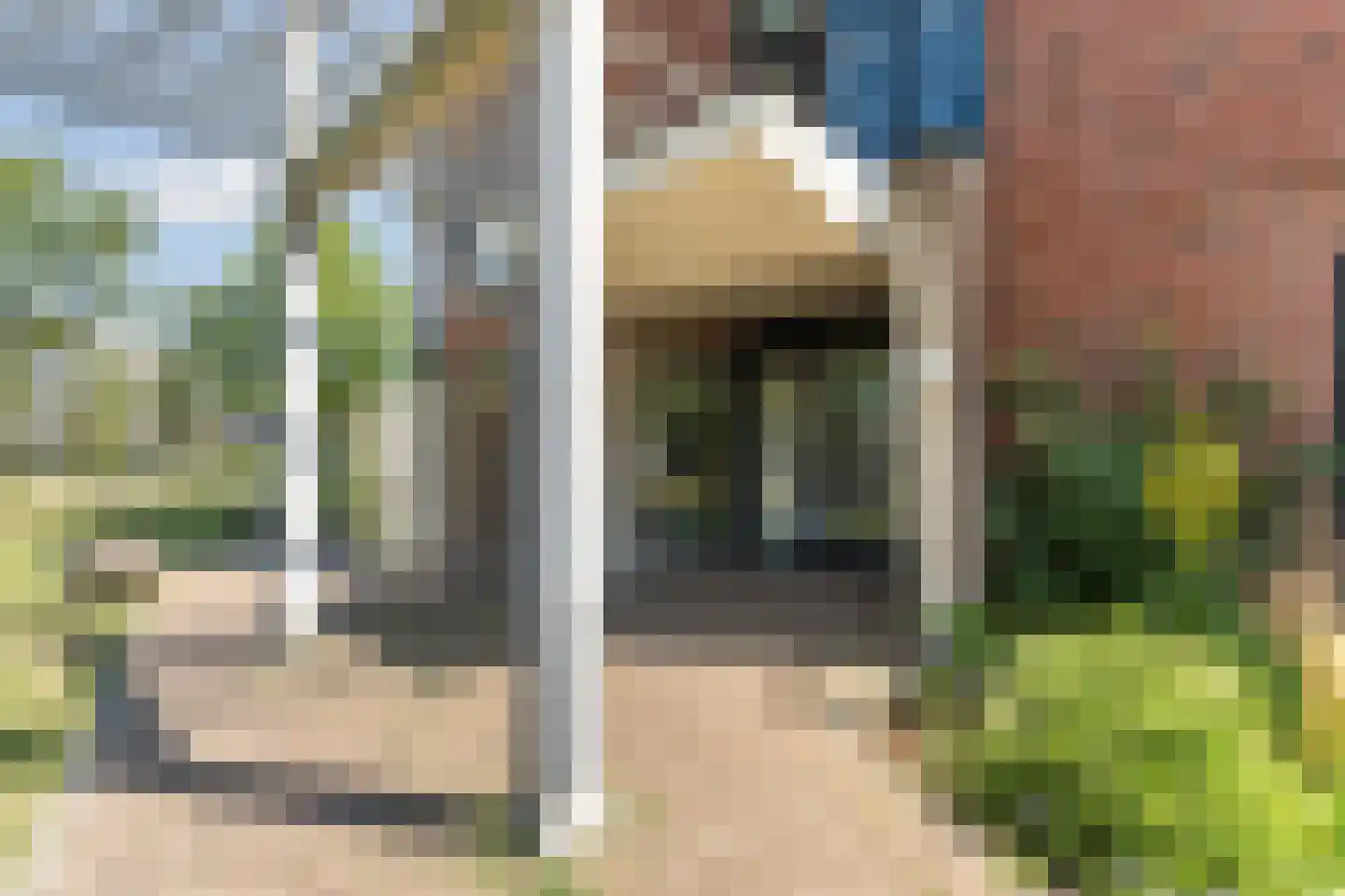 Louis Armstrongweg 56 G Almere thumbnail 21