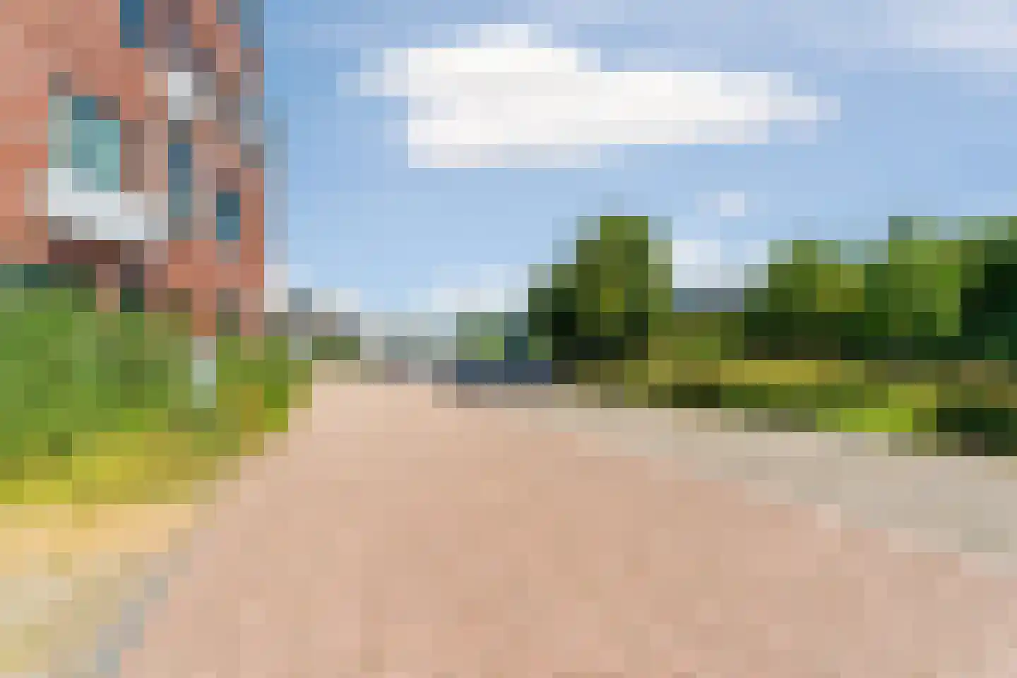 Louis Armstrongweg 56 G Almere thumbnail 24