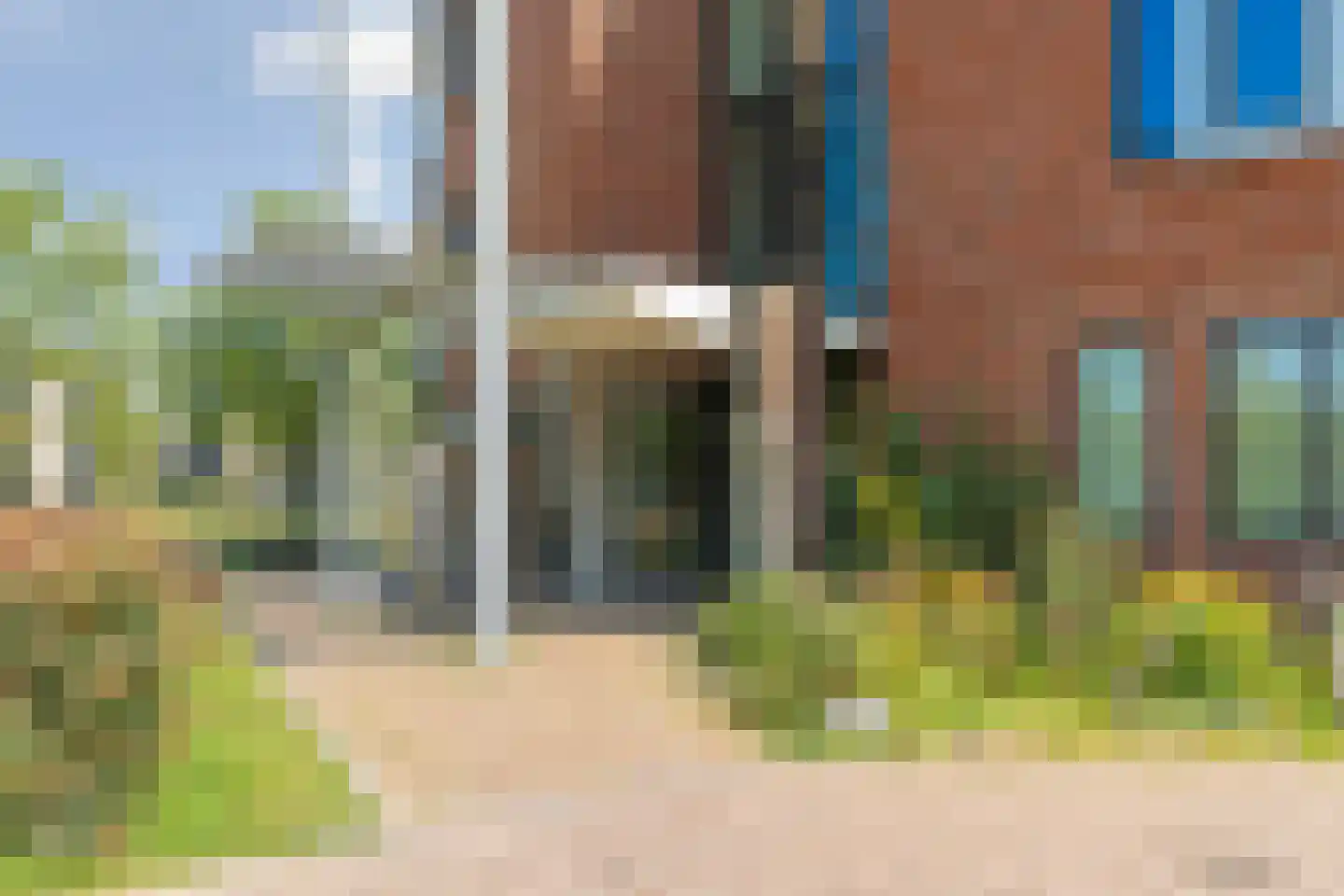 Louis Armstrongweg 56 G Almere thumbnail 4