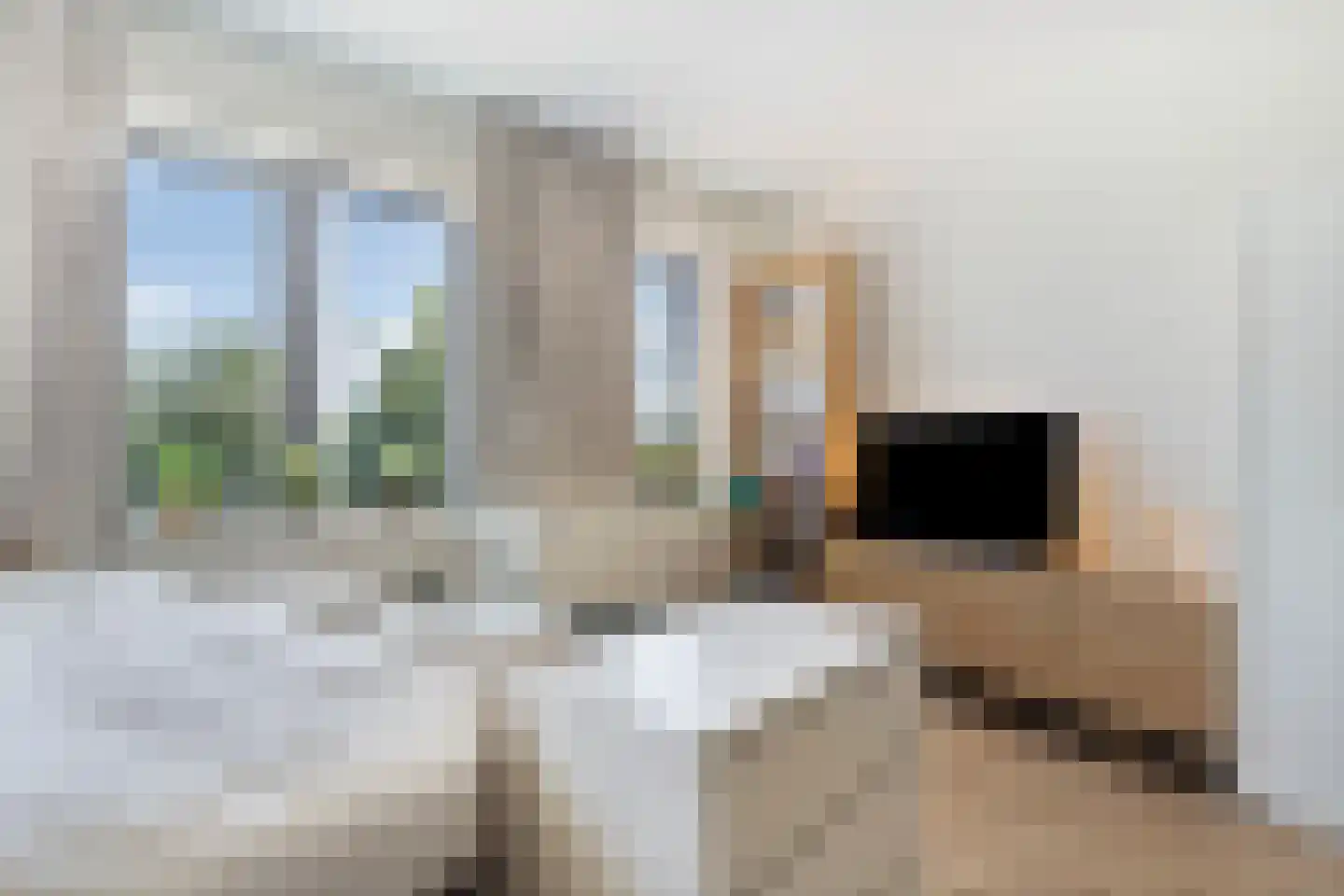 Louis Armstrongweg 56 G Almere thumbnail 8