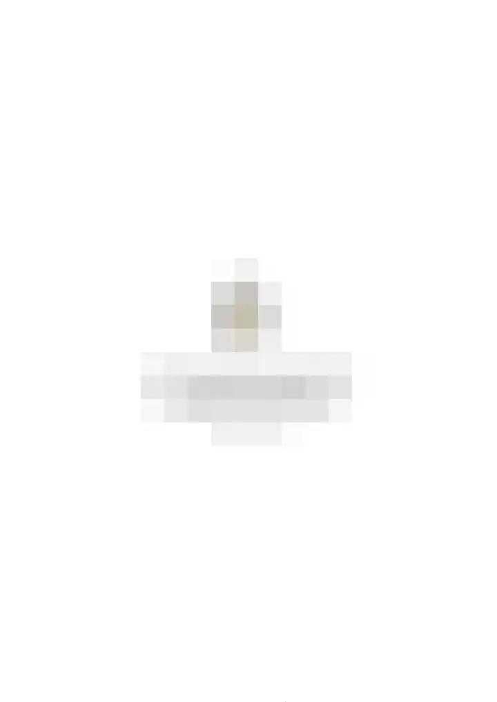 Louis Armstrongweg 56 L Almere thumbnail 34