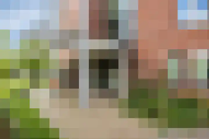 Louis Armstrongweg 56 M Almere thumbnail 8