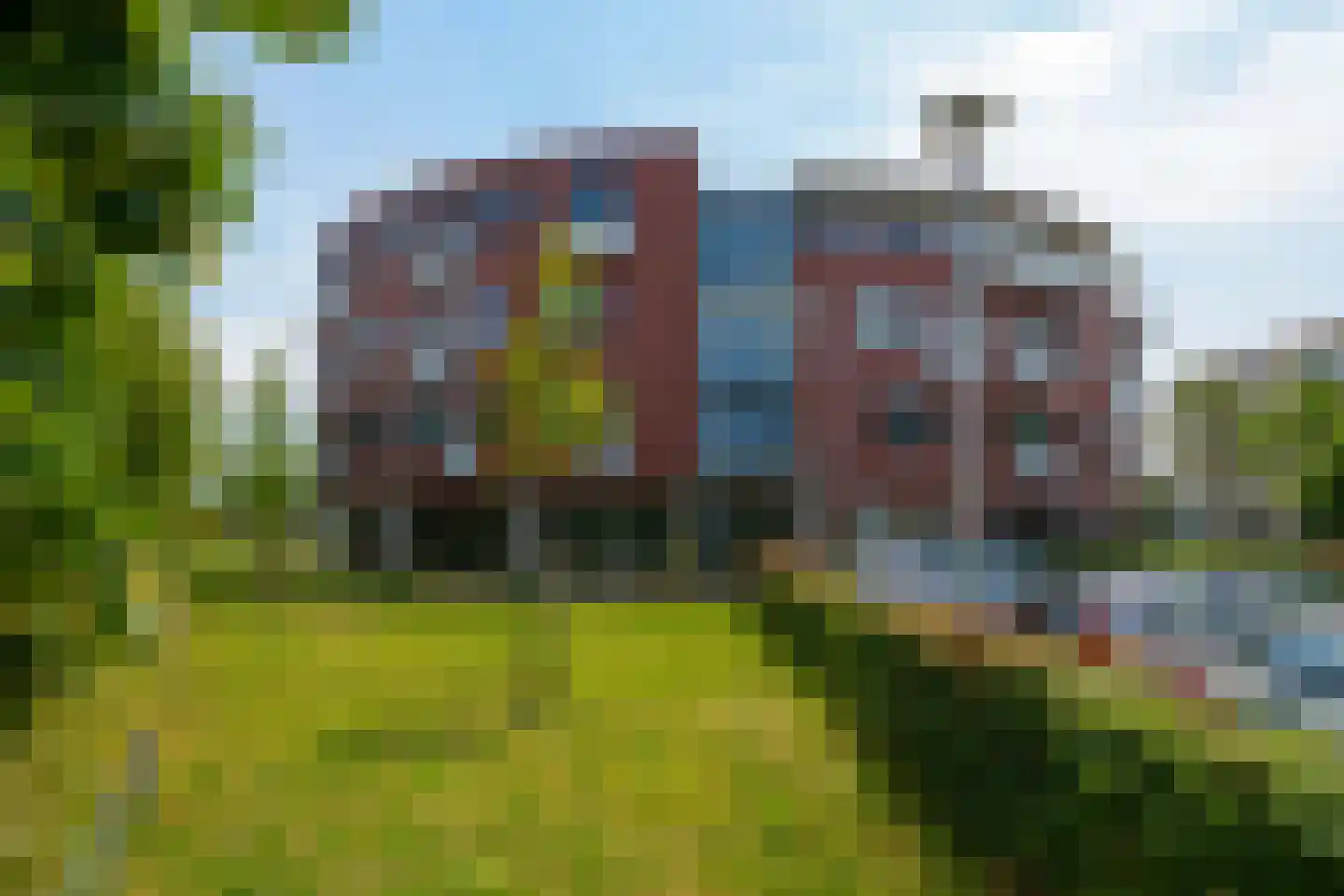 Louis Armstrongweg 58 L Almere
