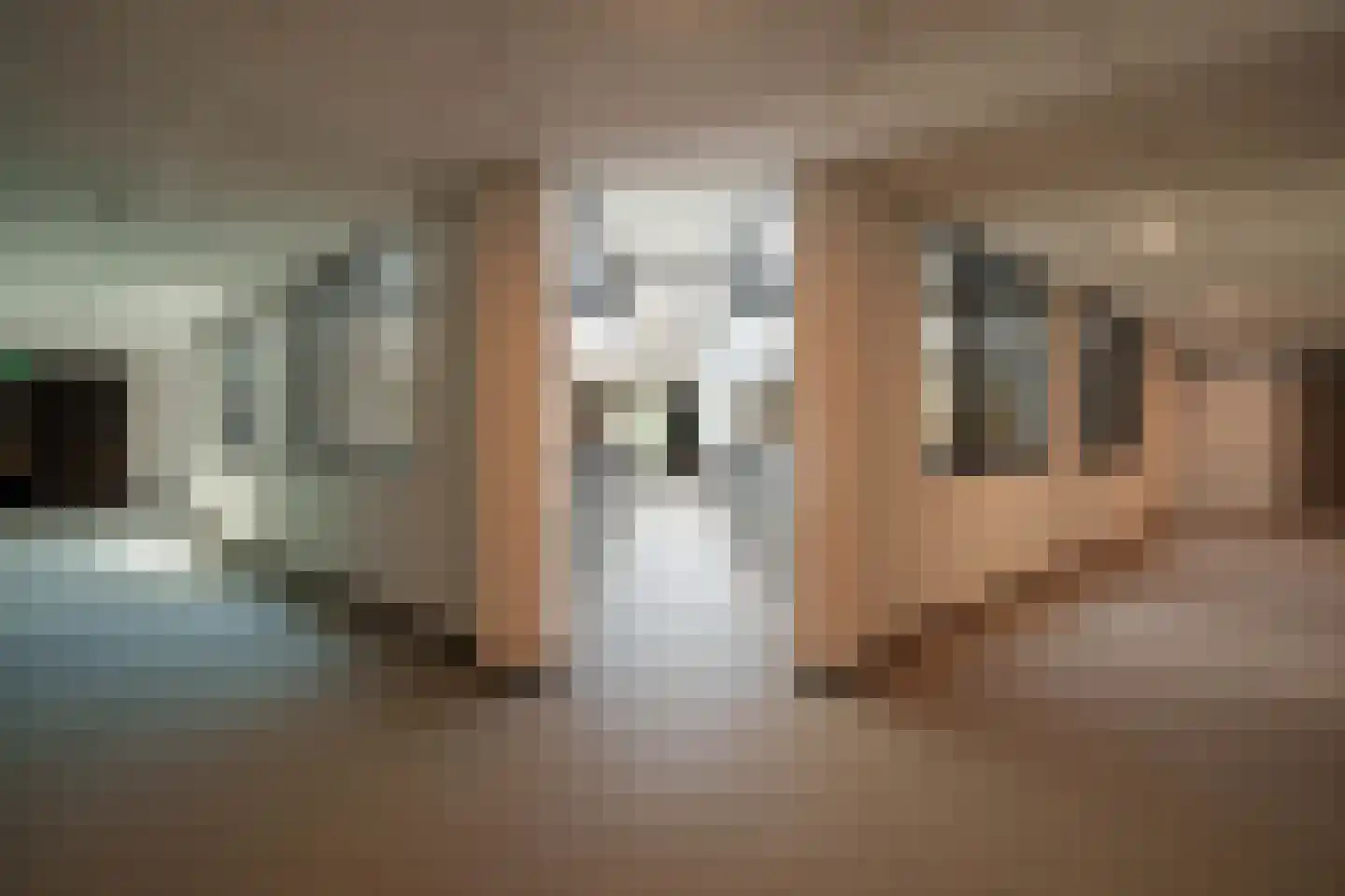Louis Armstrongweg 58 L Almere thumbnail 22