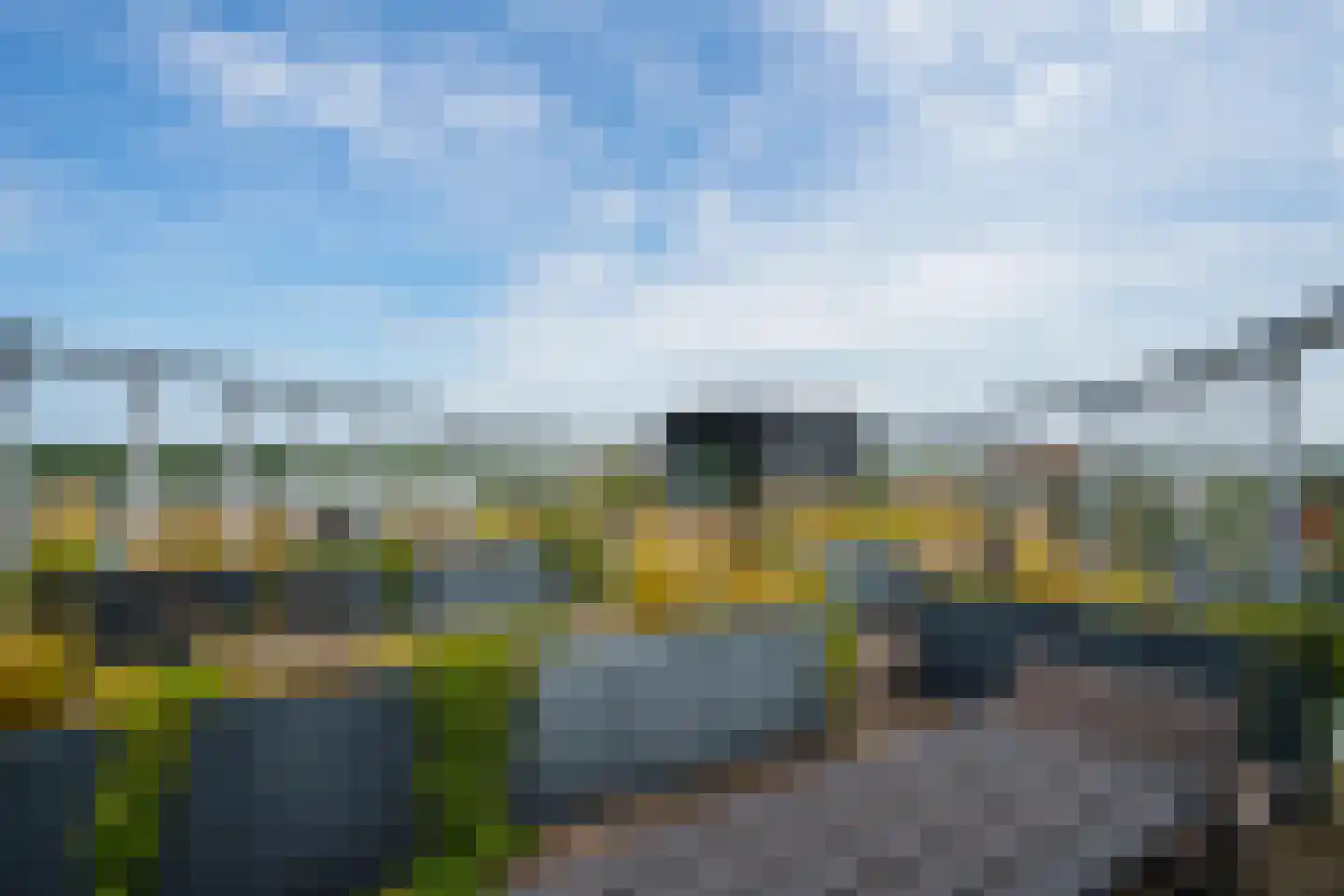 Louis Armstrongweg 58 L Almere thumbnail 24