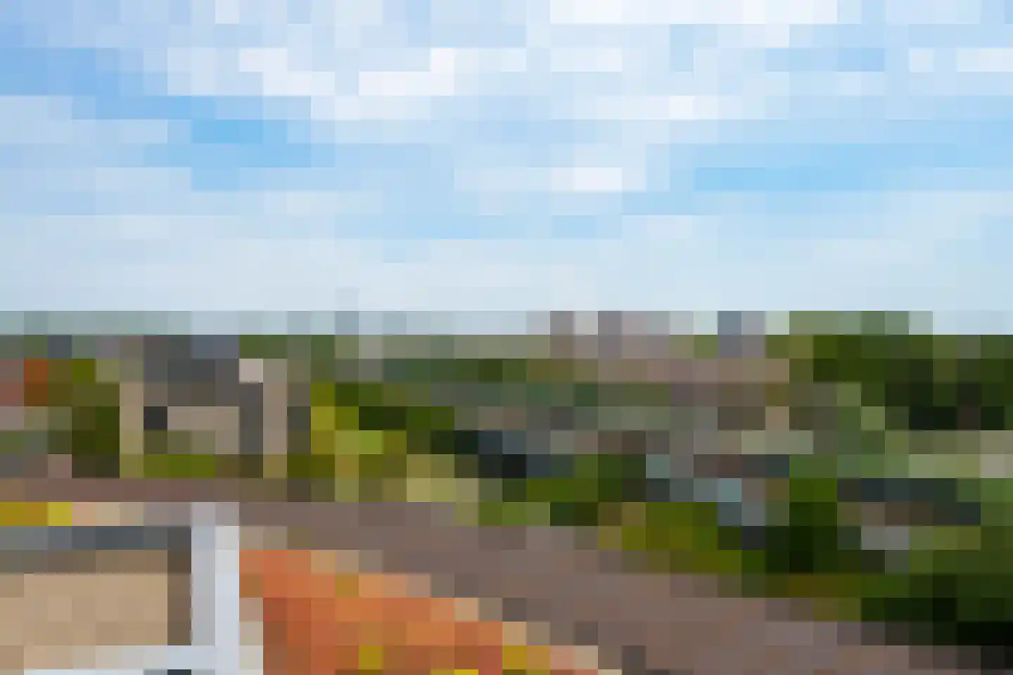 Louis Armstrongweg 58 L Almere thumbnail 25