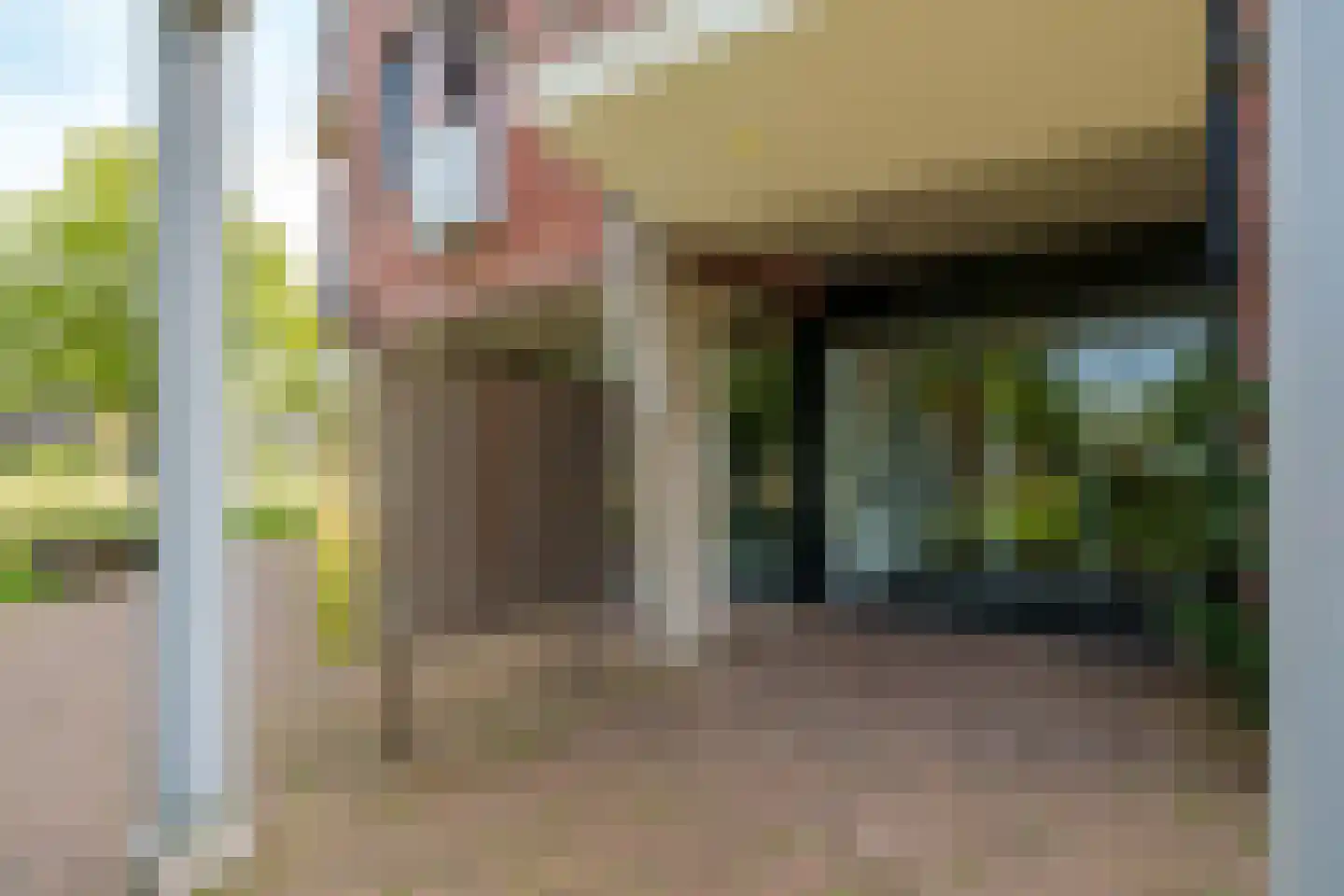 Louis Armstrongweg 58 L Almere thumbnail 29