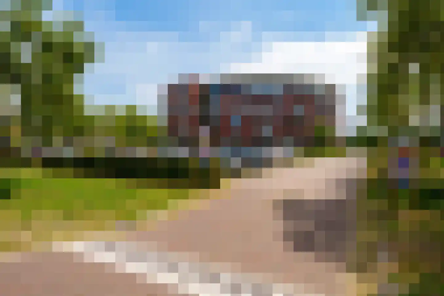 Louis Armstrongweg 58 L Almere thumbnail 31