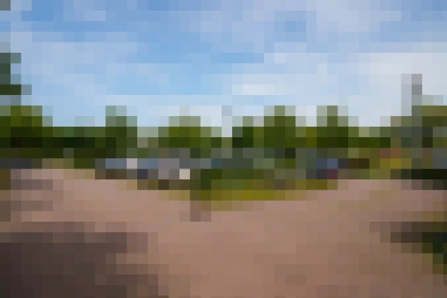 Louis Armstrongweg 58 L Almere thumbnail 32