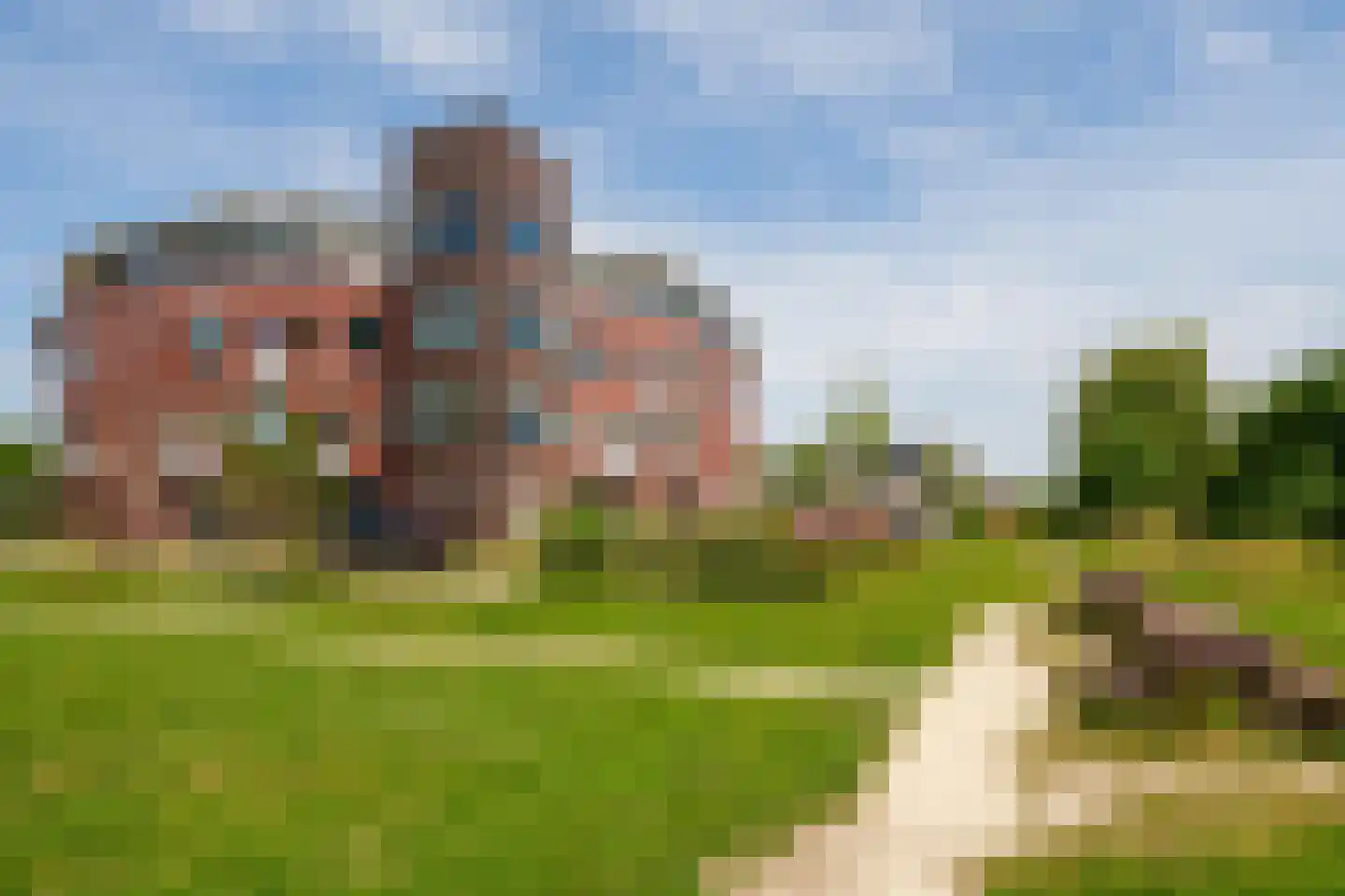 Louis Armstrongweg 58 L Almere thumbnail 33
