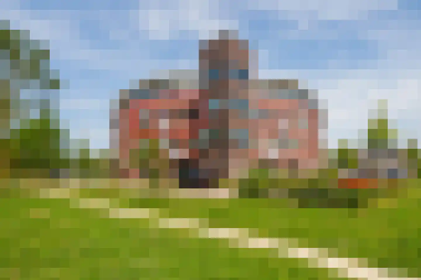 Louis Armstrongweg 58 L Almere thumbnail 34