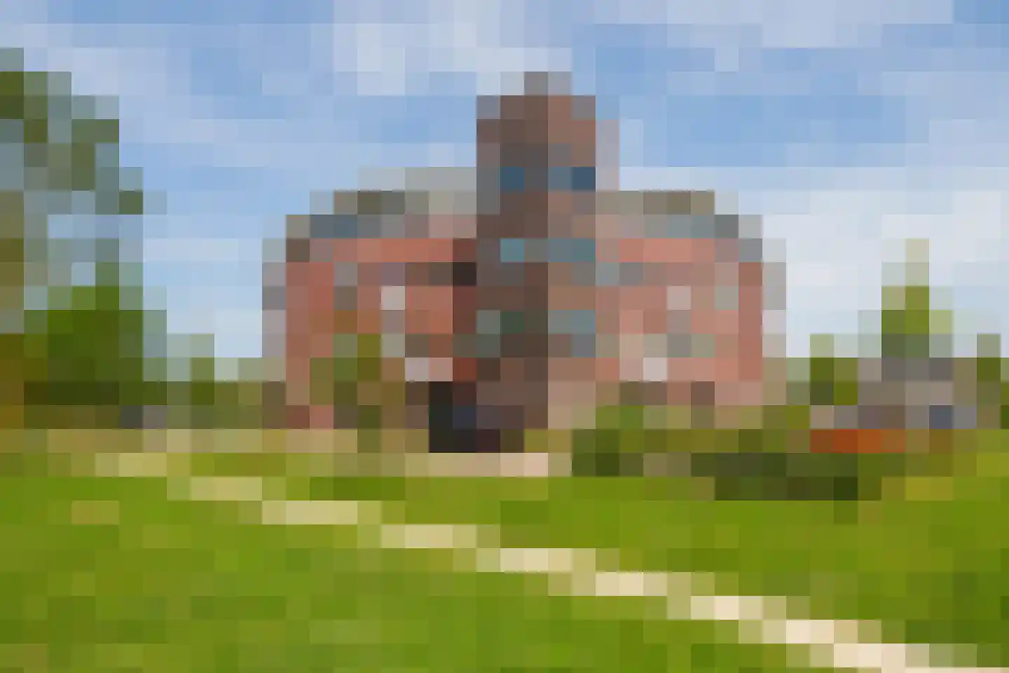 Louis Armstrongweg 58 L Almere thumbnail 35