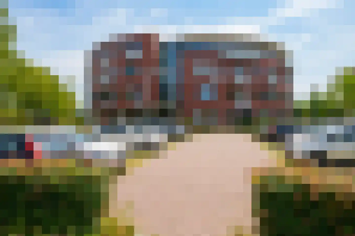 Louis Armstrongweg 58 L Almere thumbnail 36