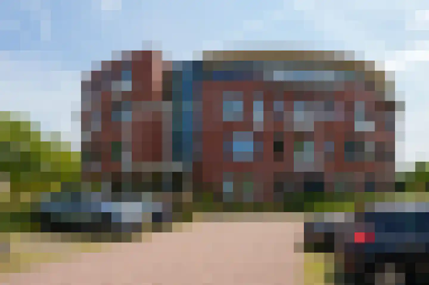 Louis Armstrongweg 58 L Almere thumbnail 37
