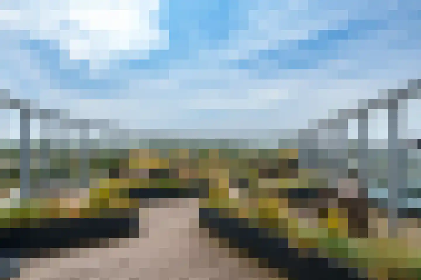 Louis Armstrongweg 58 L Almere thumbnail 5