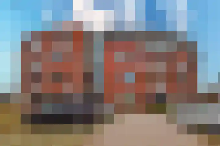 Louis Armstrongweg 58 Q Almere