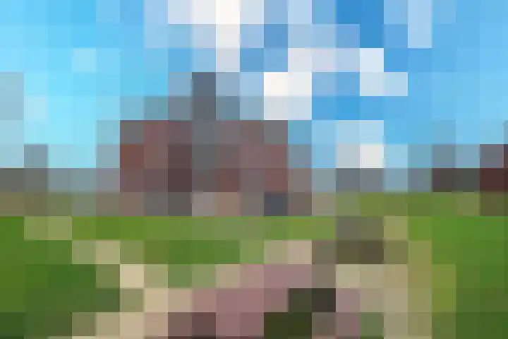 Louis Armstrongweg 58 Q Almere thumbnail 33