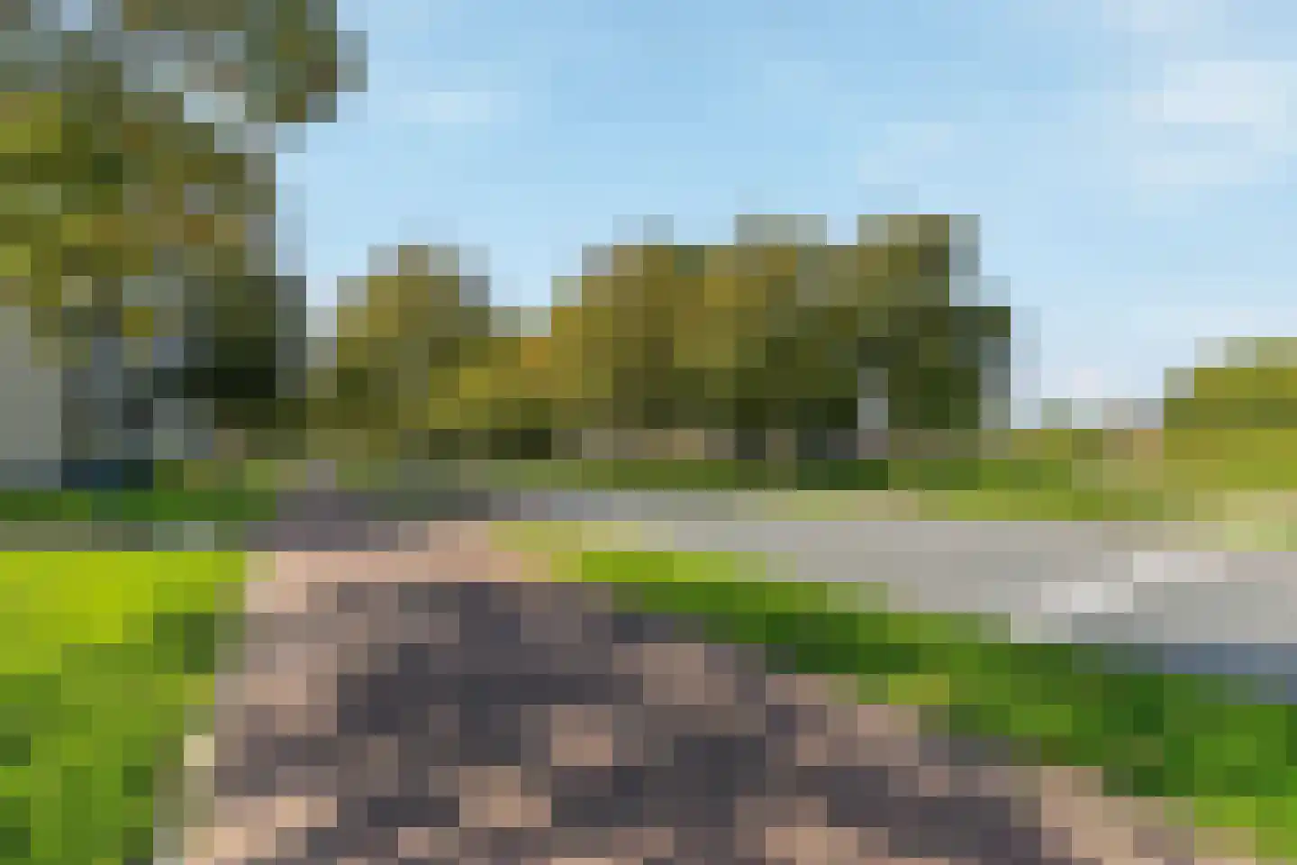 Louis Armstrongweg 60 C Almere thumbnail 25