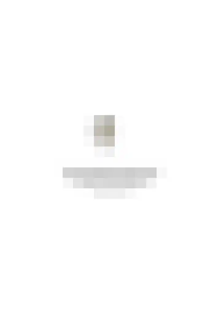 Louis Armstrongweg 60 C Almere thumbnail 32