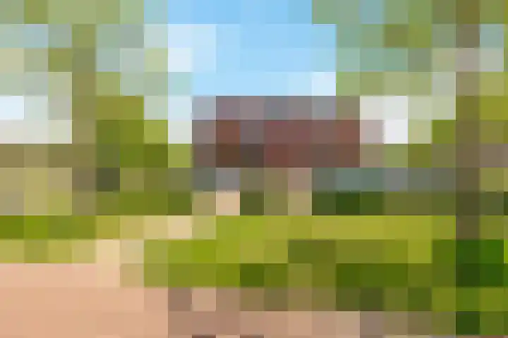 Louis Armstrongweg 60 C Almere thumbnail 33