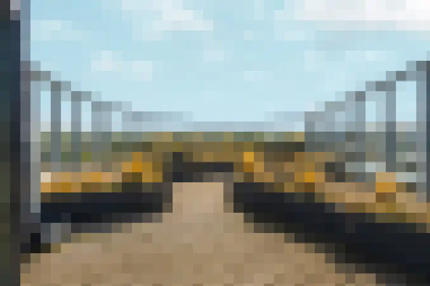 Louis Armstrongweg 60 C Almere thumbnail 8