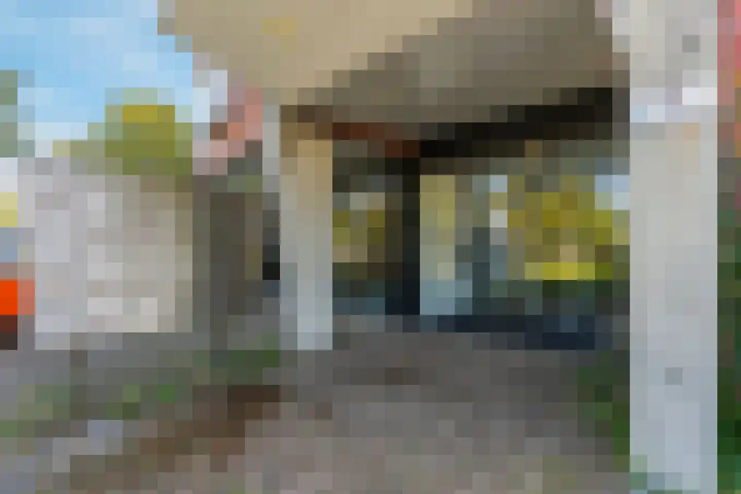 Louis Armstrongweg 60 C Almere thumbnail 9