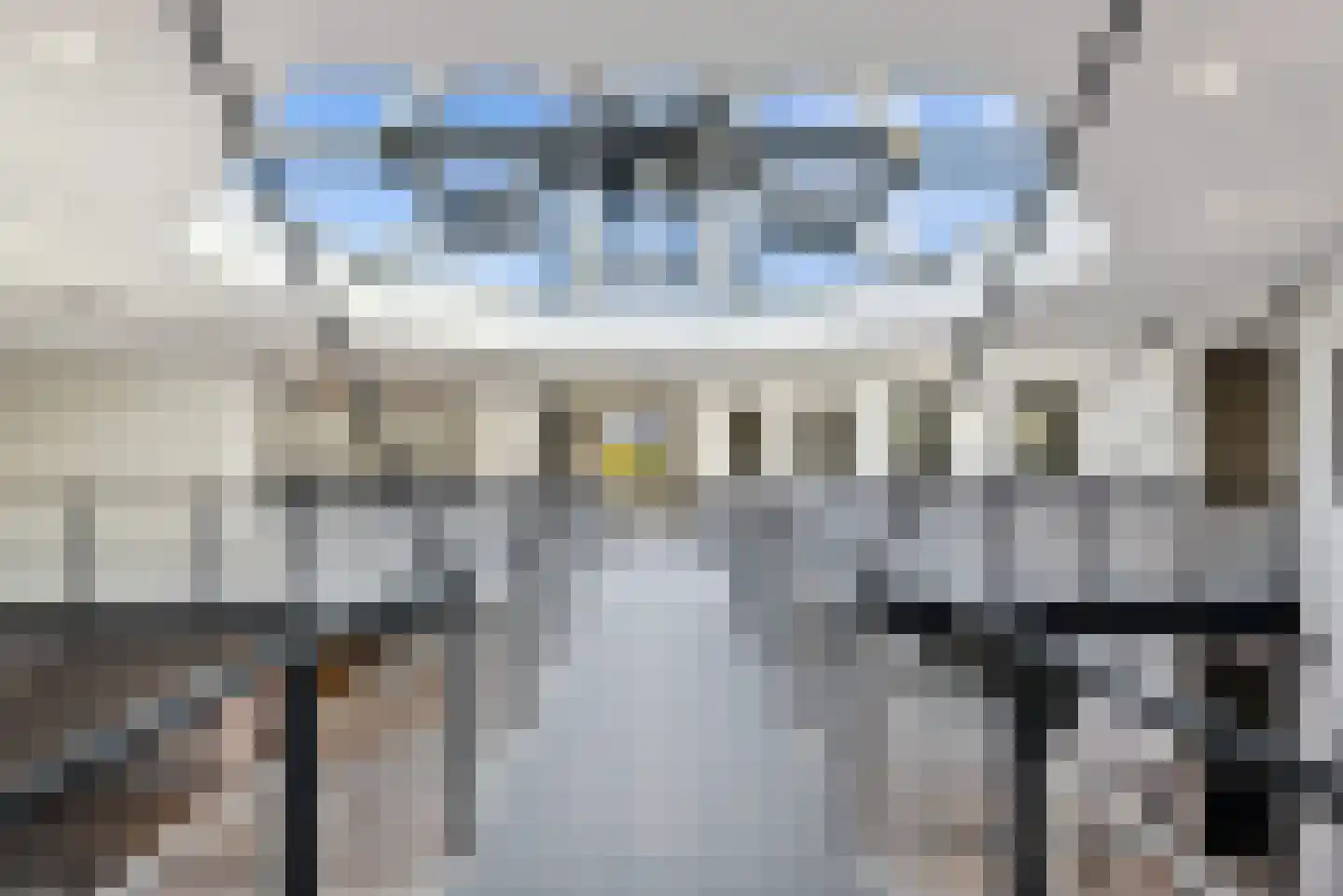 Louis Armstrongweg 60 H Almere thumbnail 12