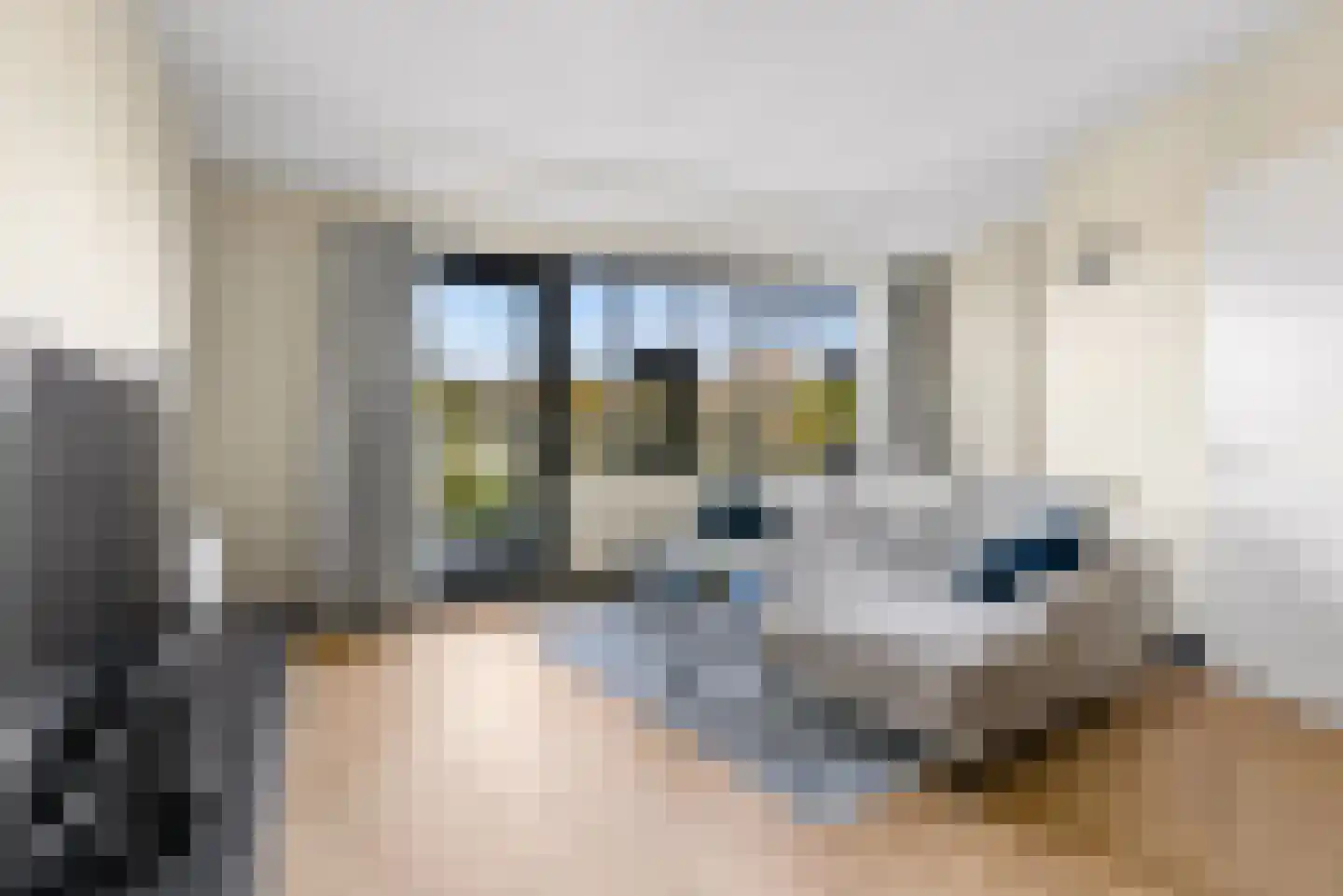 Louis Armstrongweg 60 H Almere thumbnail 17
