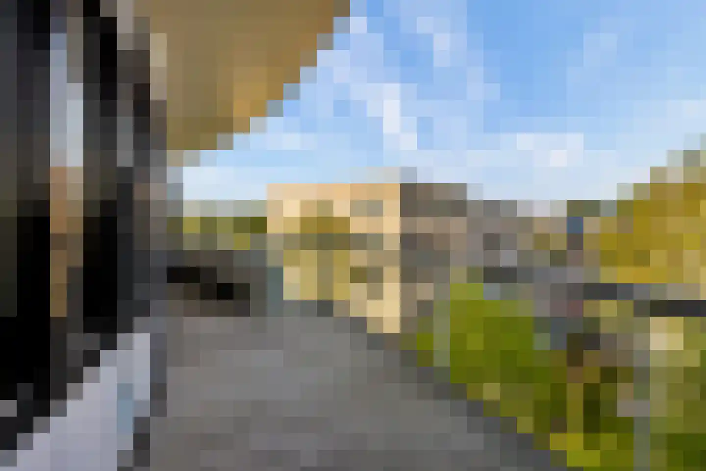 Louis Armstrongweg 60 H Almere thumbnail 18