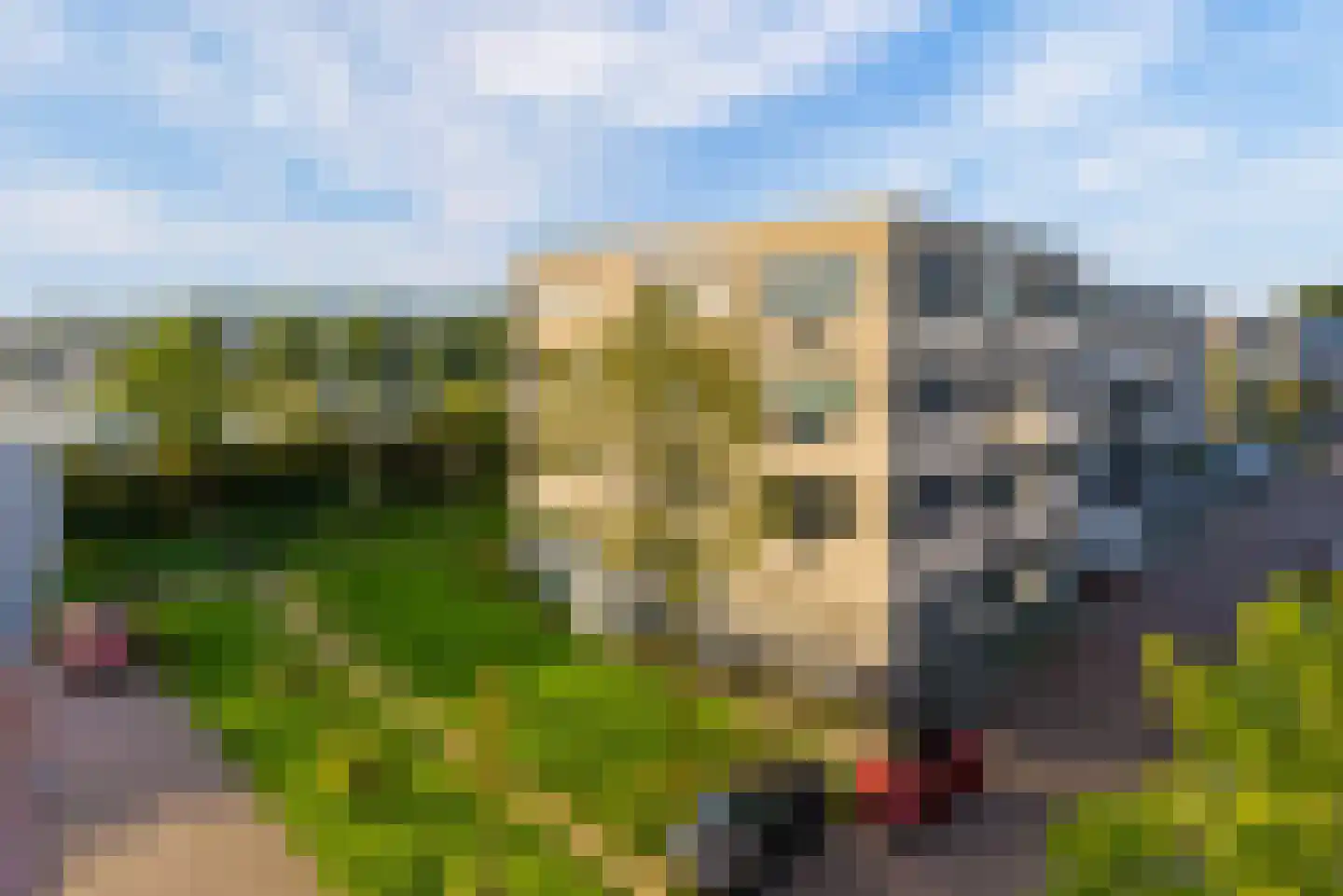 Louis Armstrongweg 60 H Almere thumbnail 19