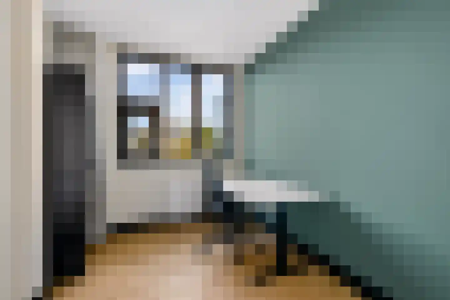 Louis Armstrongweg 60 H Almere thumbnail 31