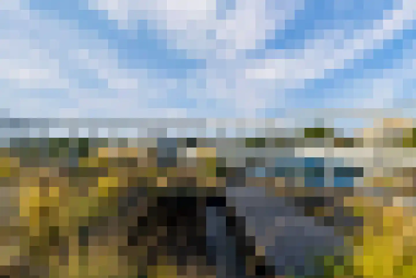 Louis Armstrongweg 60 H Almere thumbnail 35