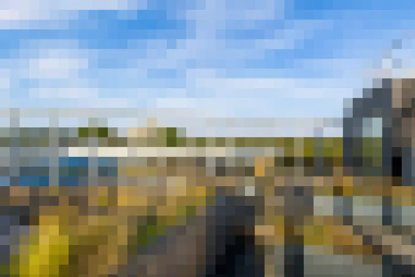 Louis Armstrongweg 60 H Almere thumbnail 36