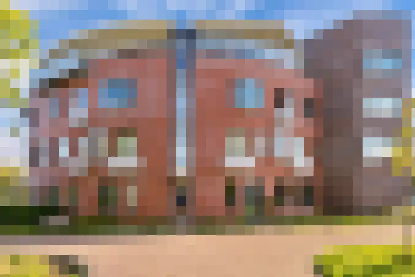 Louis Armstrongweg 60 H Almere thumbnail 37