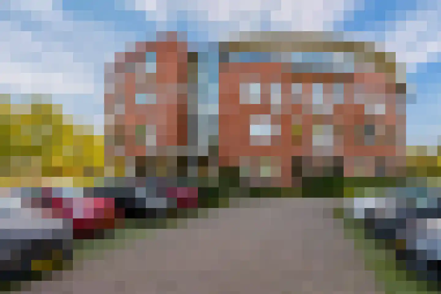 Louis Armstrongweg 60 H Almere thumbnail 38
