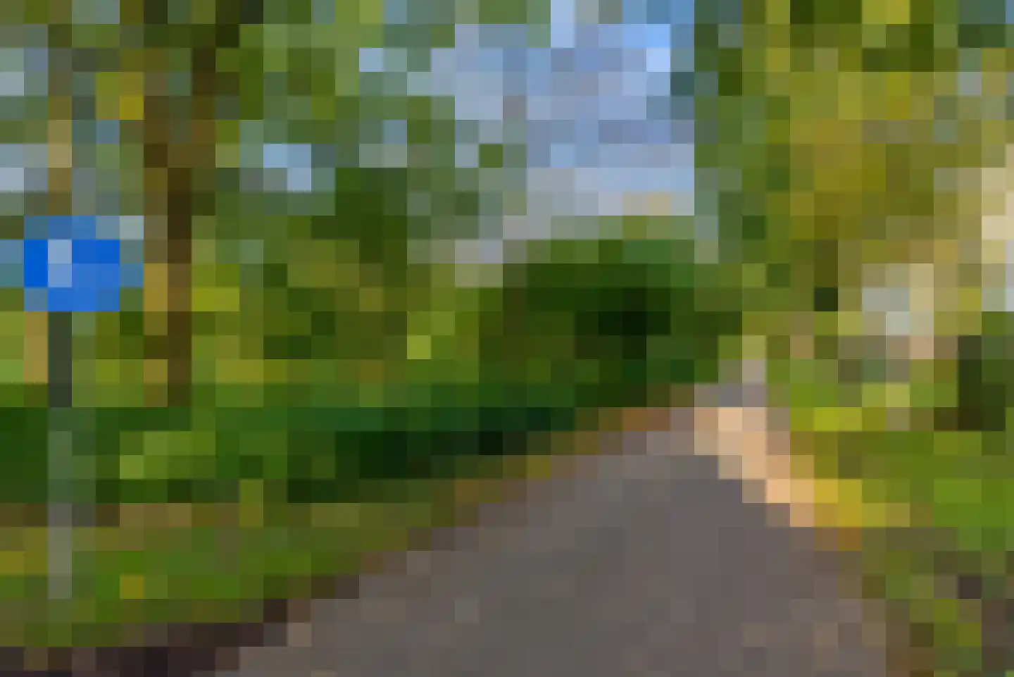 Louis Armstrongweg 60 H Almere thumbnail 40