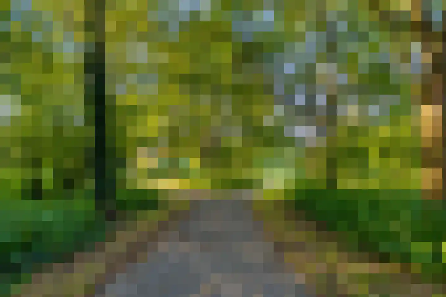 Louis Armstrongweg 60 H Almere thumbnail 41