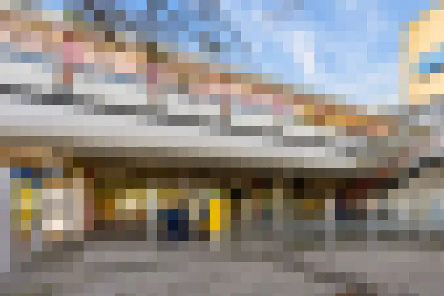 Louis Armstrongweg 60 H Almere thumbnail 42