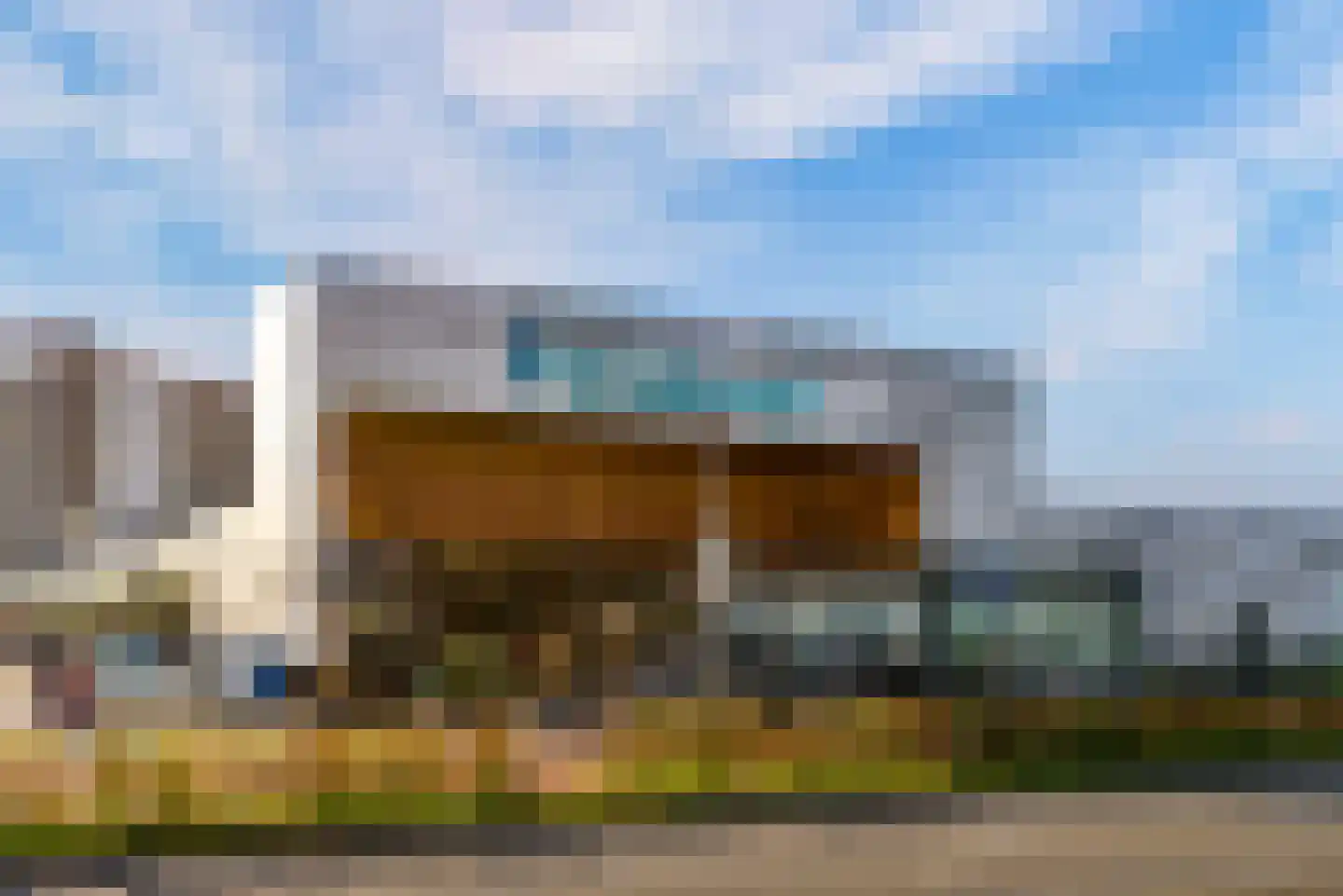 Louis Armstrongweg 60 H Almere thumbnail 43