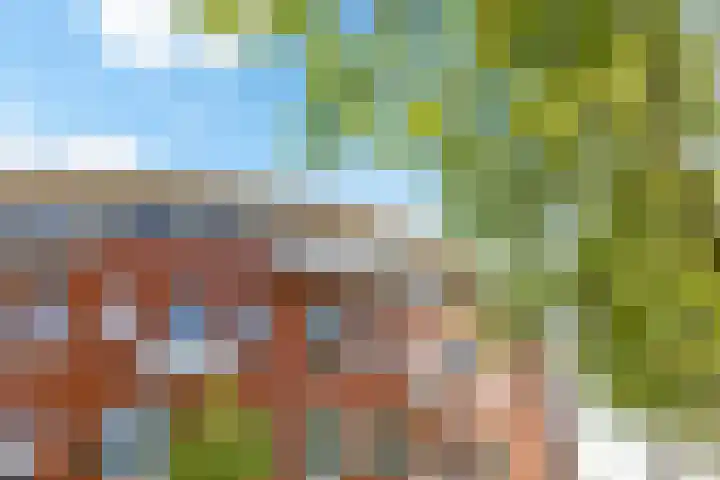 Louis Armstrongweg 60 H Almere thumbnail 45