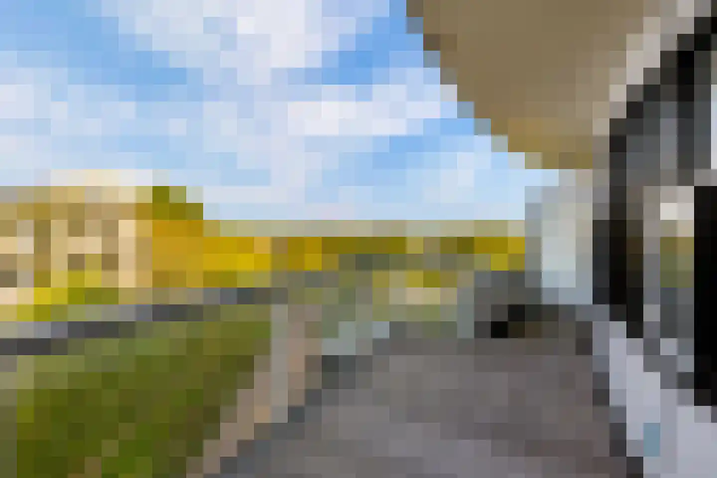 Louis Armstrongweg 60 H Almere thumbnail 6