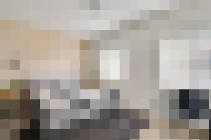 Louis Beelstraat 7 Herten thumbnail 11