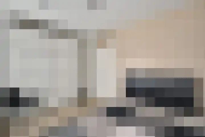 Louis Beelstraat 7 Herten thumbnail 12