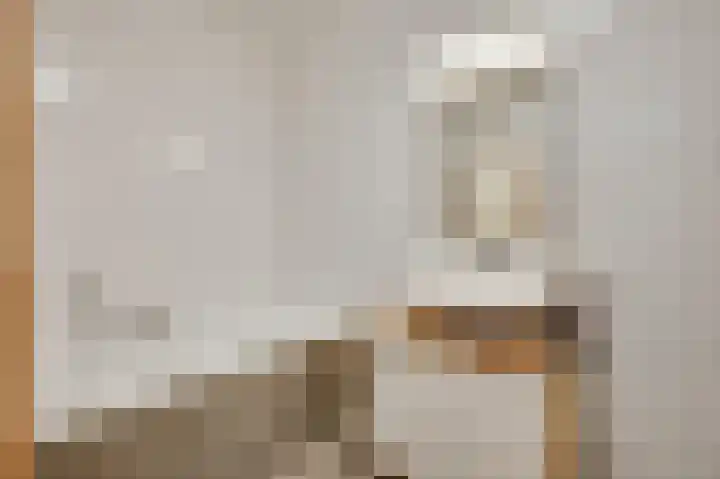 Louis Beelstraat 7 Herten thumbnail 14