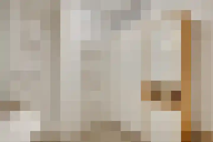 Louis Beelstraat 7 Herten thumbnail 15