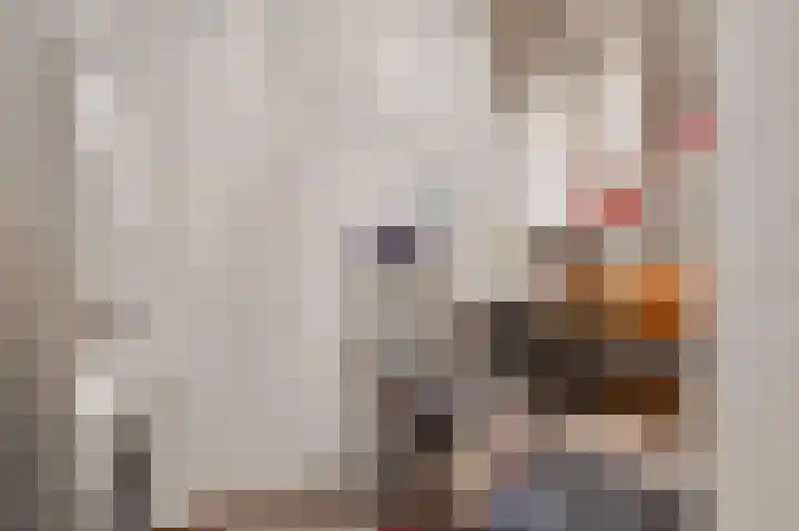 Louis Beelstraat 7 Herten thumbnail 16