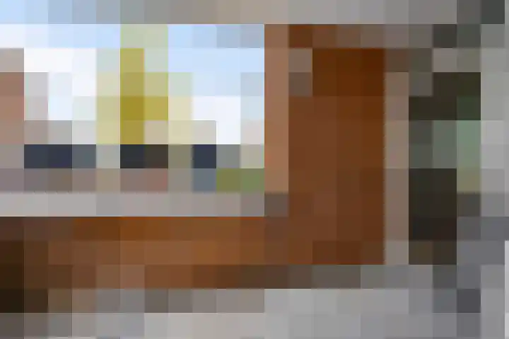 Louis Beelstraat 7 Herten thumbnail 17