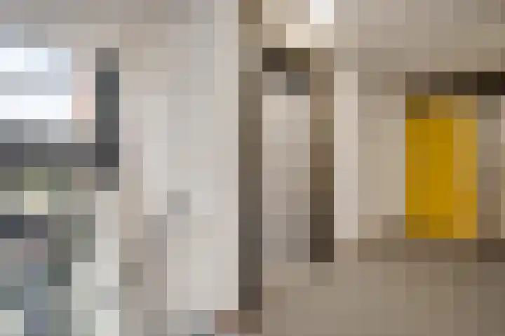 Louis Beelstraat 7 Herten thumbnail 21