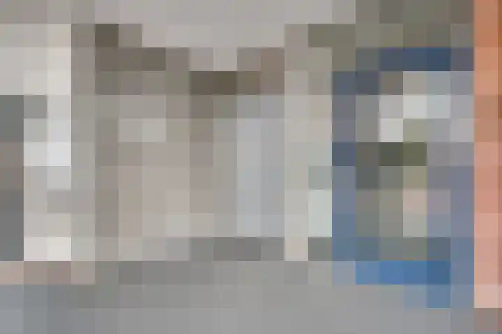Louis Beelstraat 7 Herten thumbnail 22